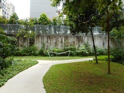 The Rainforest (D23), Condominium #188037512